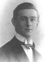 Monden, Antonius Cornelis Petrus (2).jpg