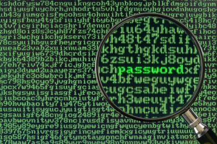 [encryption%255B5%255D.jpg]