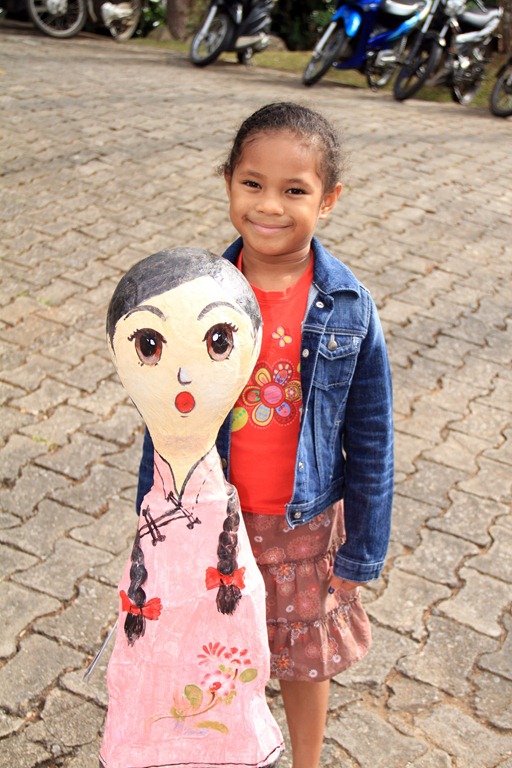 [cv-through%2520the%2520eyes%2520of%2520a%2520child-nysha%255B8%255D.jpg]