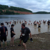 IMG-20120512-00245.jpg