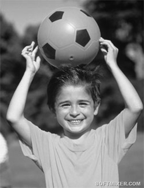 ball2
