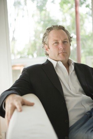 [AndrewBreitbart%255B11%255D.jpg]