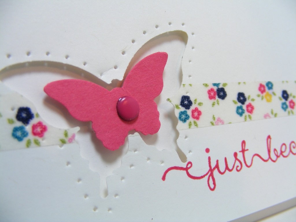 [DSCF6634%255B12%255D.jpg]