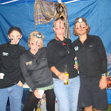 CMMM 2011