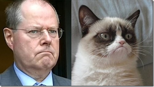 grumpysteinbrueck_thumb.jpg