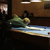 2011-10-22_14-24-53.jpg