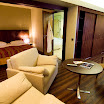 Номер Kalev Suite