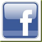 fbbutton