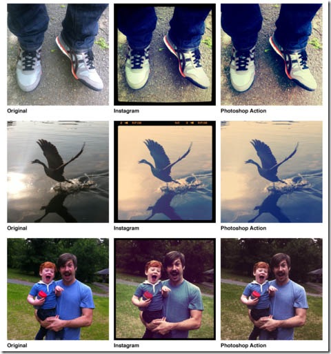 instagramactions instagramactions