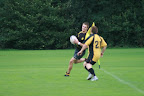 RCD - Cas 2 (54-0) 2011-09-11