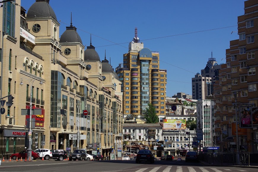 kiev-0149.JPG