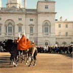 London_04_jpg.jpg