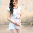 zarine-khan-photoshoot-for-sweet-dreams-loungewear05.jpg