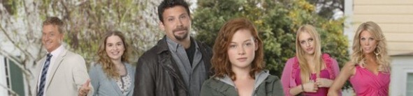 suburgatory-tv-show-promo-image-01-600x337