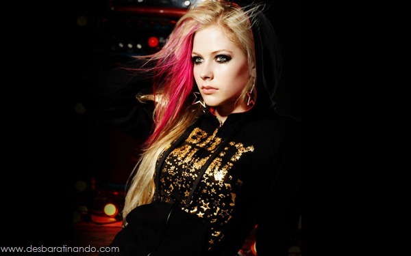 avril-lavigne-linda-sensual-sexy-nude-biquine-bikine-desbaratinando-sexta-proibida (140) avril-lavigne-linda-sensual-sexy-nude-biquine-bikine-desbaratinando-sexta-proibida (140)