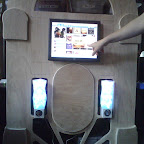 IMG00048.jpg