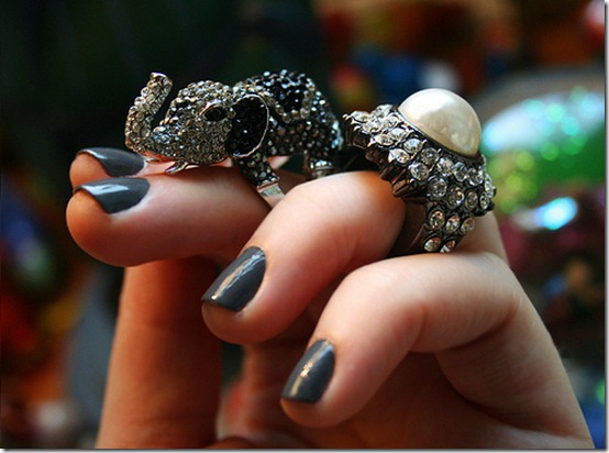 rings4_large