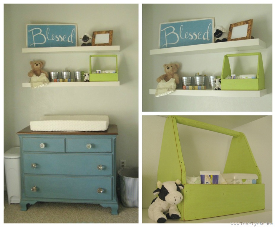 [nursery%2520floating%2520shelves%255B3%255D.jpg]