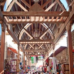 20131130-Dubai2013-04063.jpg