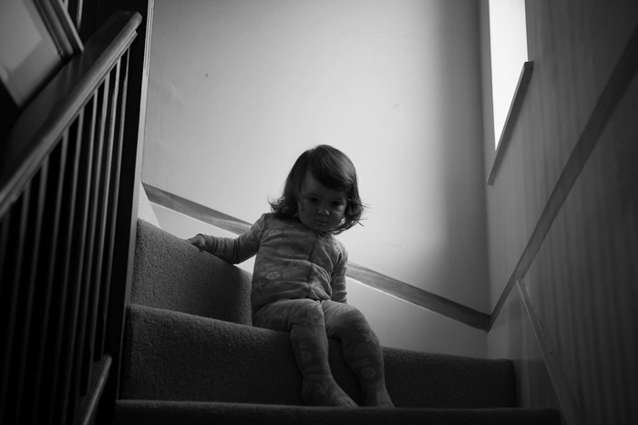 Hsteps 2