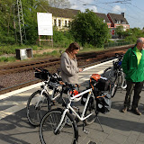 Berlin 2013