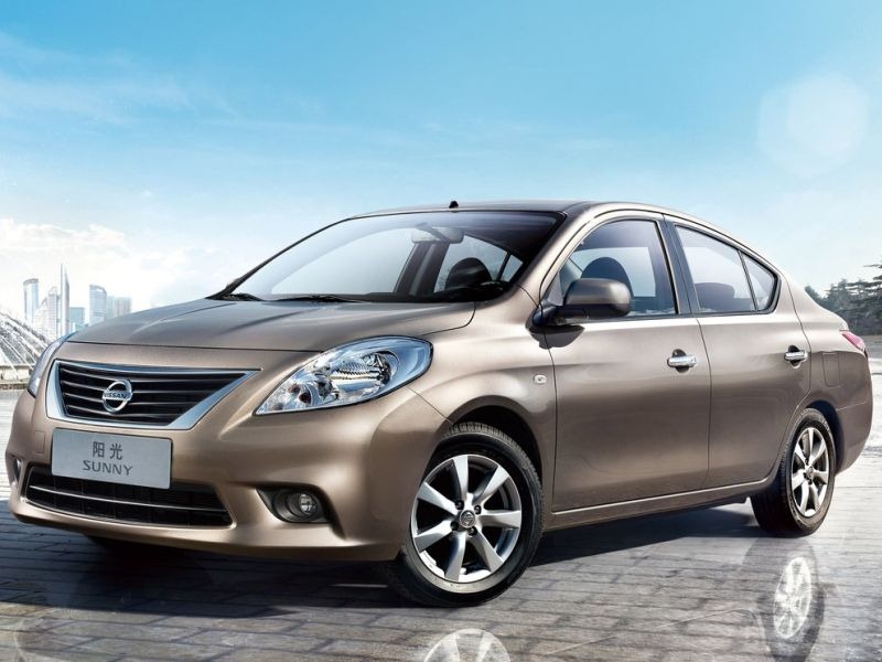 [nissan%2520sunny%2520new%2520pic%255B2%255D.jpg]