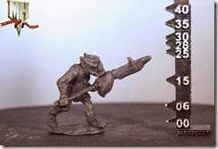 reaper minis reaper minis