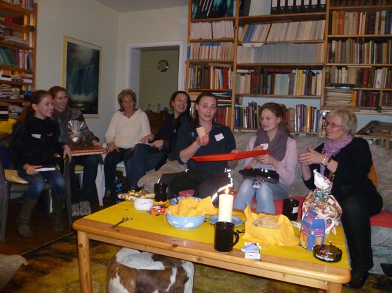 [P1000706%255B2%255D.jpg]