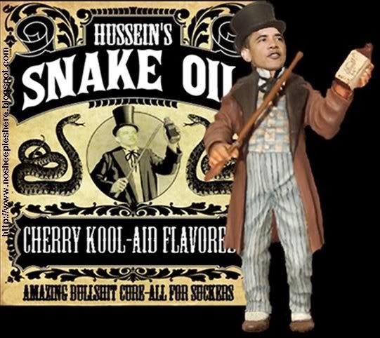 [obama-snake-oil%255B3%255D.jpg]
