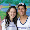 Aniversário Bruno Galvão 178.JPG