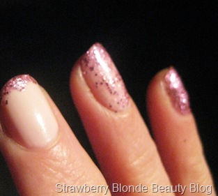 Nails_Inc_Pinkie_Pink_Swatch (6)