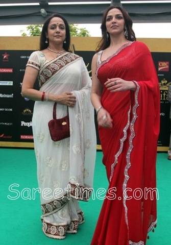 [Hema_Malini_Esha_Deol_Designer_Sari%255B3%255D.jpg]