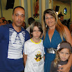 473 - Primeira Comunhao.JPG