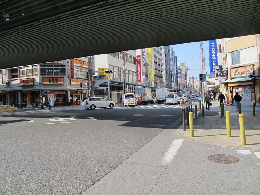 [2012Day-5_Pic325.jpg]