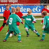 2010_09_27 F2 VfB Rothenstadt - DJK Neustadt 2_0