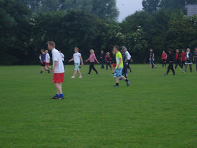 DSC03051.JPG
