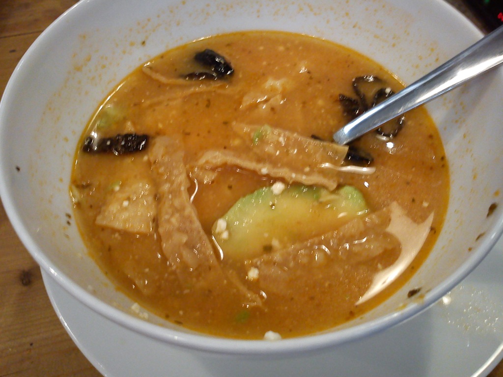 [DSC00757%255B8%255D.jpg]