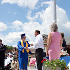2012 Graduation - DiPerna_CHS_2012_309.jpg