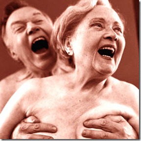 tecniche per fare l amore siti di incontri free tecniche per fare l amore siti di incontri free