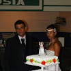 045Festa_Casamento.JPG