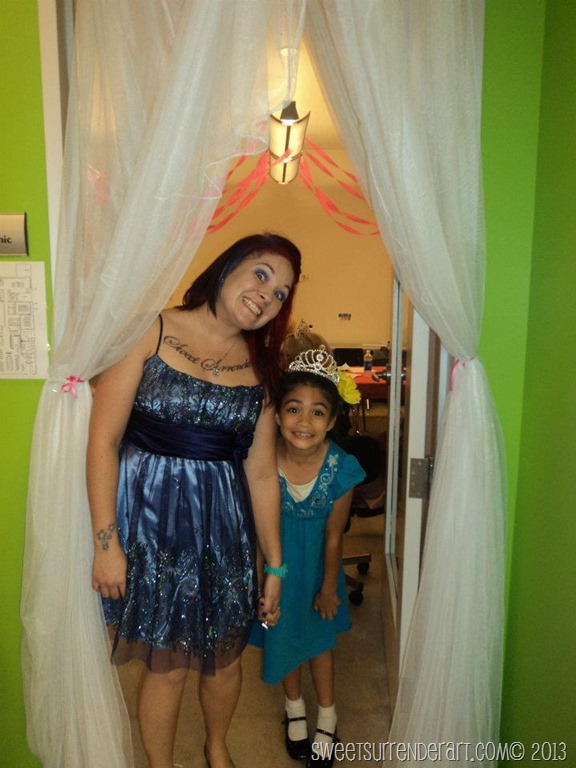 [313380_280821188608303_1019696240_n%255B9%255D.jpg]