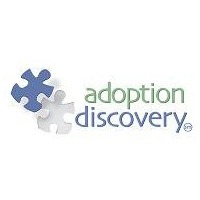 [Adoption_Discovery_Square_white_Logo%255B6%255D.jpg]