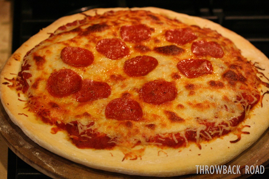 [pizza%2520crust%2520053%255B10%255D.jpg]