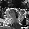 ThadJackie-DWA_0690.jpg