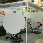 Gigasat _BroadcastAsia June2011 002.jpg
