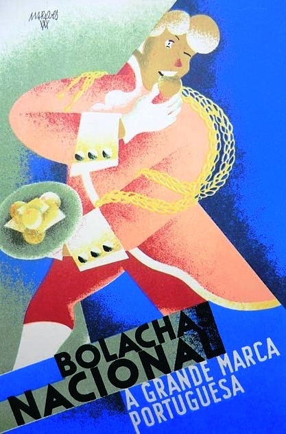 [1932-Bolachas-Nacional4.jpg]