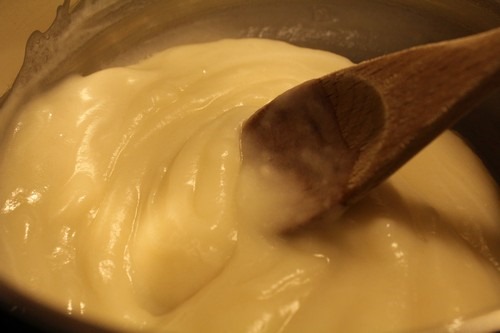 [Hokkaido-Milk-Bread001%255B5%255D.jpg]