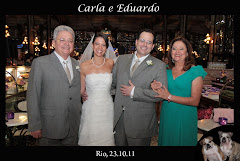 Fotos do evento Carla e Eduardo - 23.10.11. Foto numero 08 da Social Click Fotografia Digital, do Rio de Janeiro, RJ, que faz fotos divertidas, fotos malucas, fotos com fantasias, fotos na hora, fotografia maluca, fotografia divertida com molduras personalizadas. fotos divertidas malucas foto maluca animadas animado rj rio de janeiro divertida fantasia animada fotografos para casamento fotografias no festas