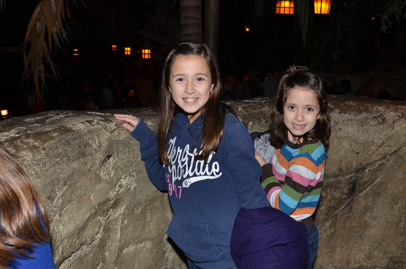 [Disney-Friday-334.jpg]