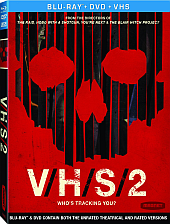 vhs2-blu-ray-cover-57